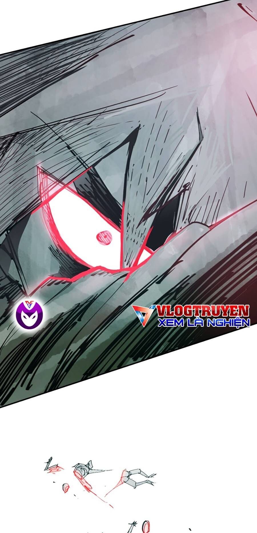 Hard Core Leveling Warrior Ss3 Chapter 2 - Trang 2