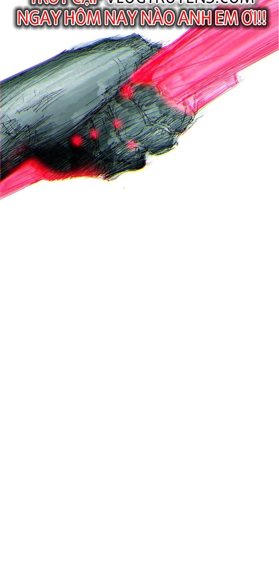 Hard Core Leveling Warrior Ss3 Chapter 2 - Trang 2