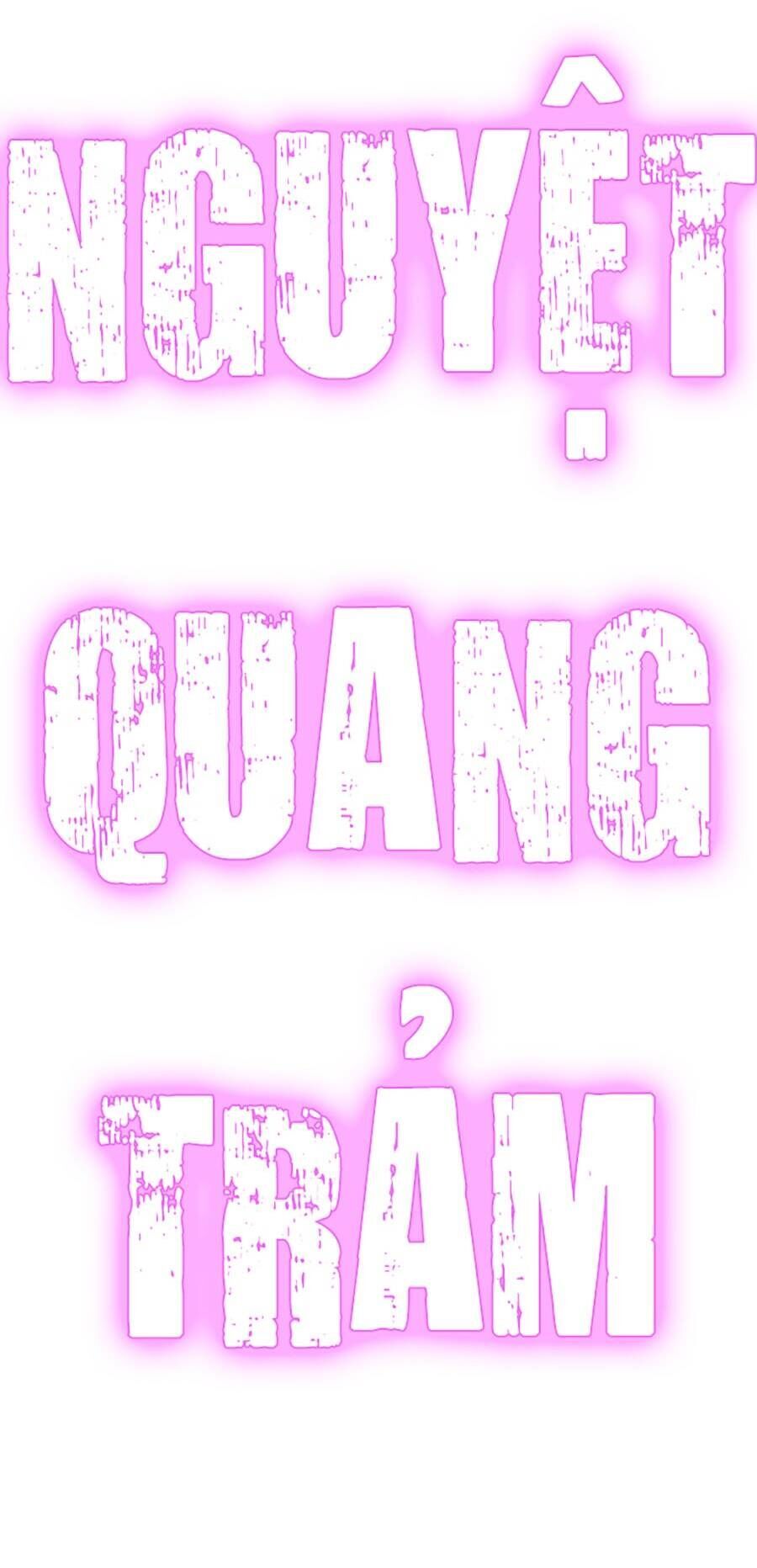 Hard Core Leveling Warrior Ss3 Chapter 2 - Trang 2