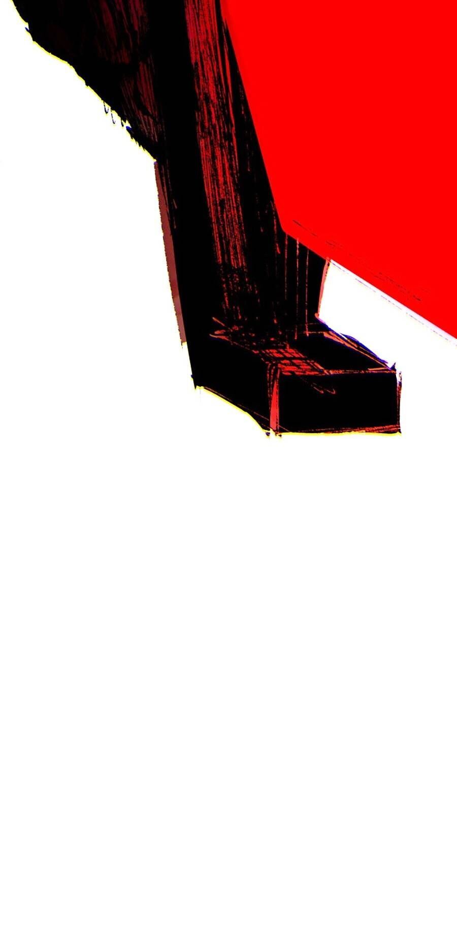 Hard Core Leveling Warrior Ss3 Chapter 2 - Trang 2