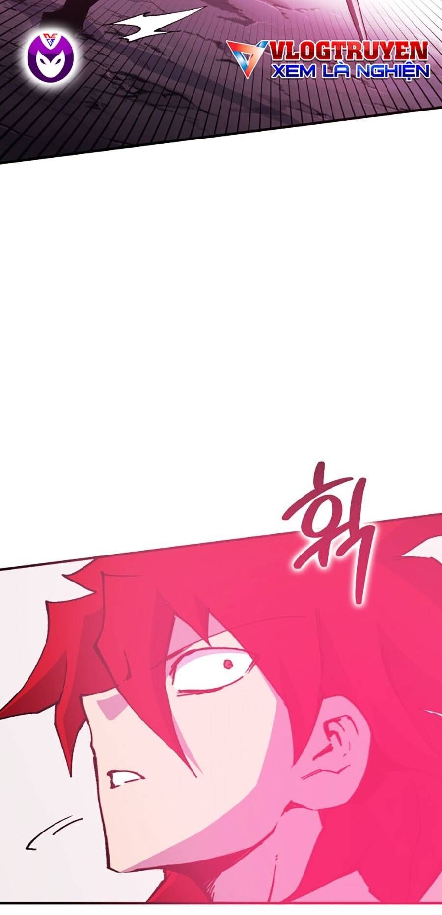 Hard Core Leveling Warrior Ss3 Chapter 2 - Trang 2