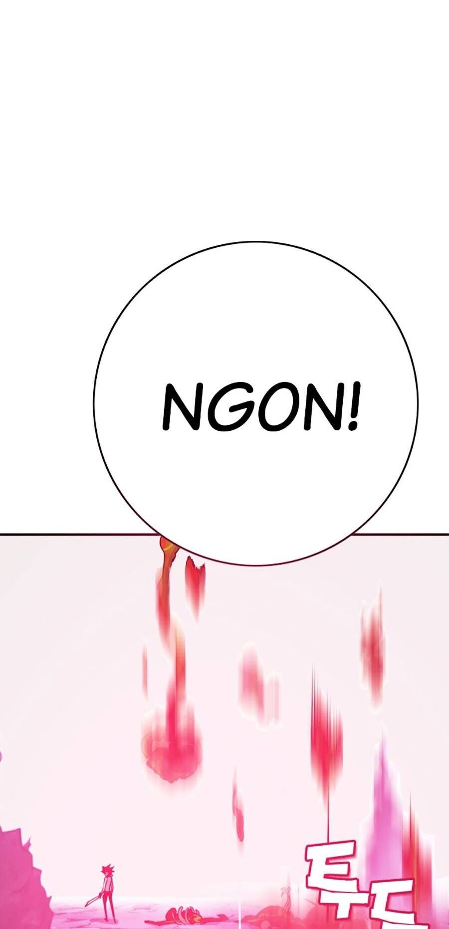 Hard Core Leveling Warrior Ss3 Chapter 2 - Trang 2