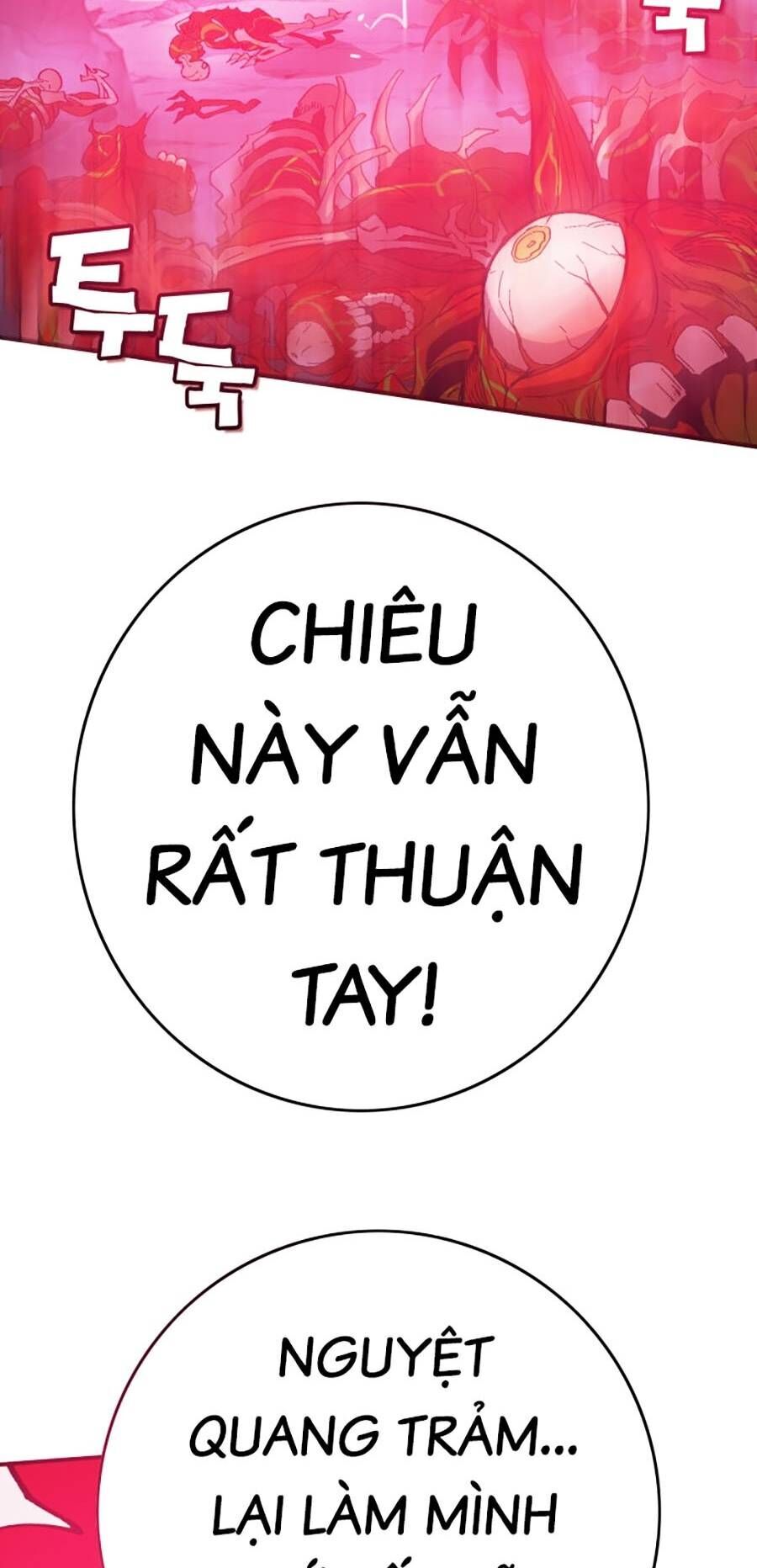 Hard Core Leveling Warrior Ss3 Chapter 2 - Trang 2