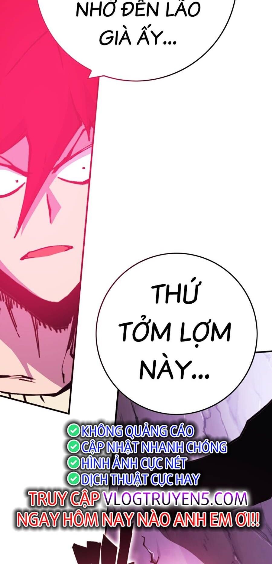 Hard Core Leveling Warrior Ss3 Chapter 2 - Trang 2