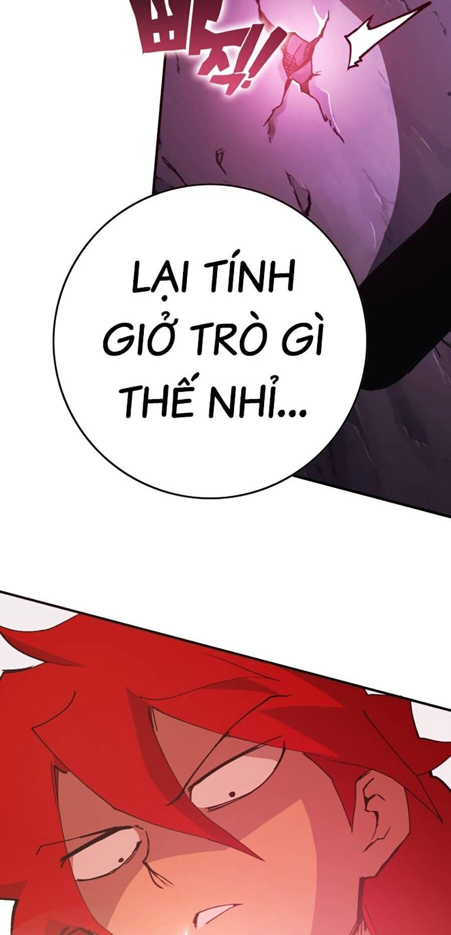 Hard Core Leveling Warrior Ss3 Chapter 2 - Trang 2