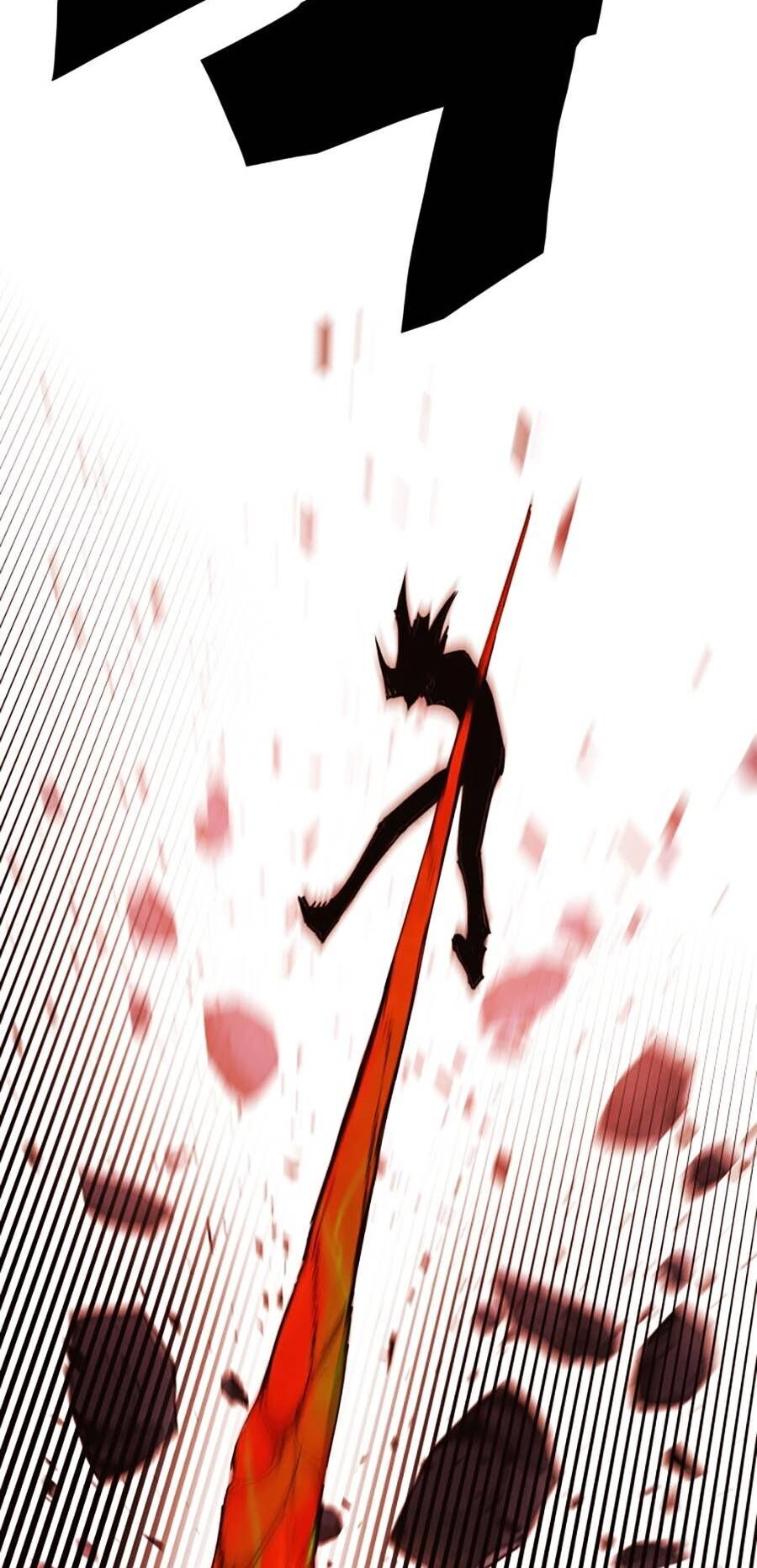 Hard Core Leveling Warrior Ss3 Chapter 2 - Trang 2