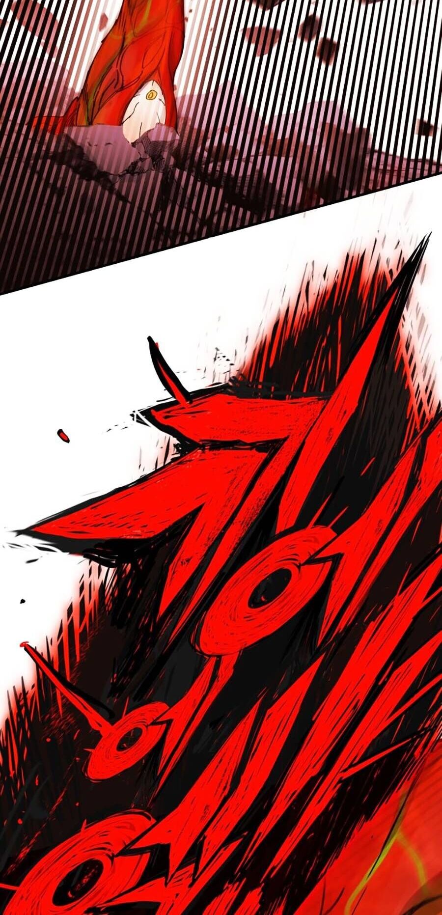 Hard Core Leveling Warrior Ss3 Chapter 2 - Trang 2