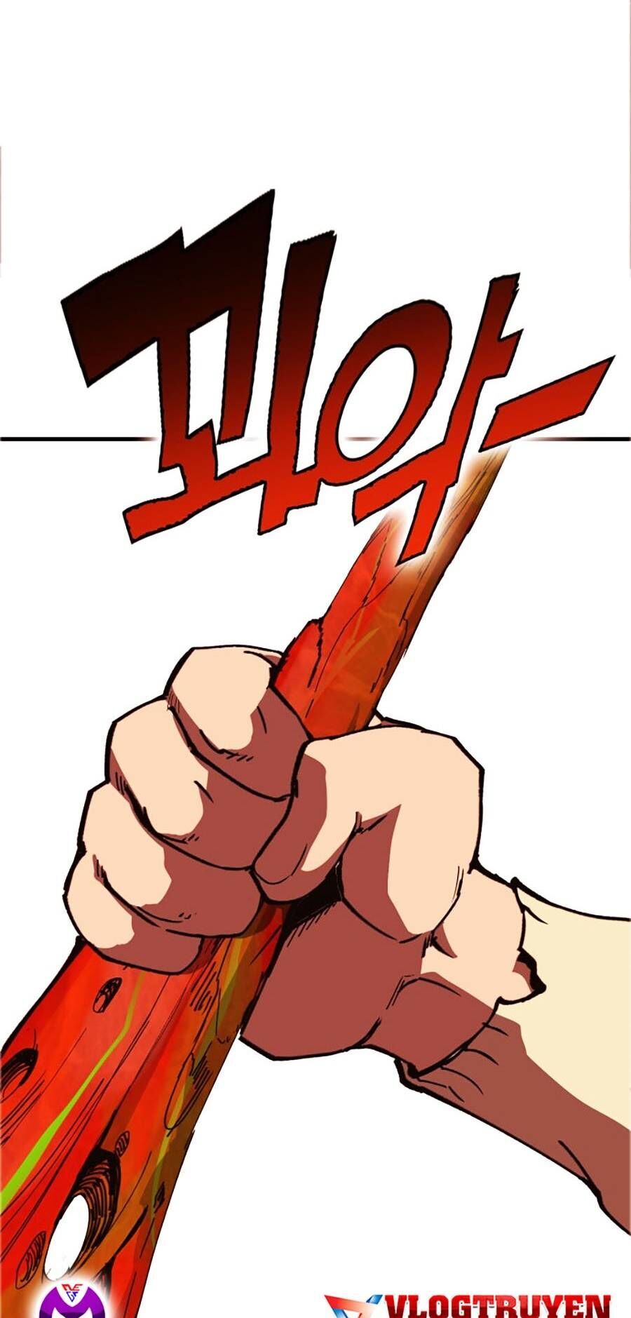 Hard Core Leveling Warrior Ss3 Chapter 2 - Trang 2