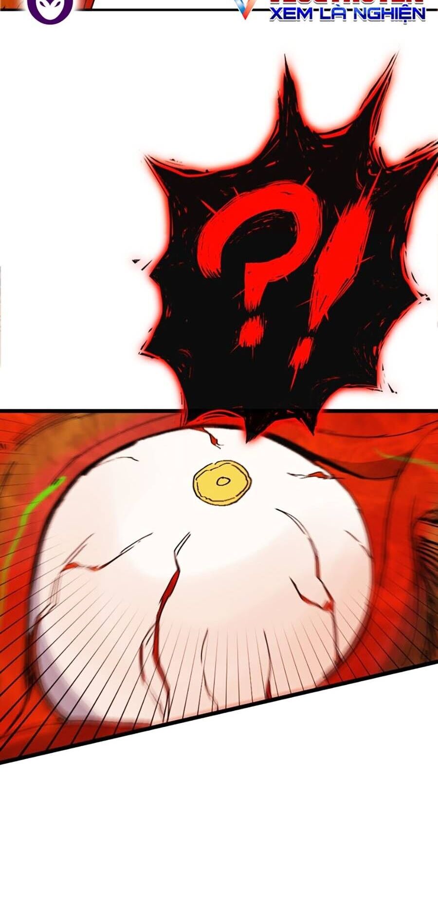 Hard Core Leveling Warrior Ss3 Chapter 2 - Trang 2