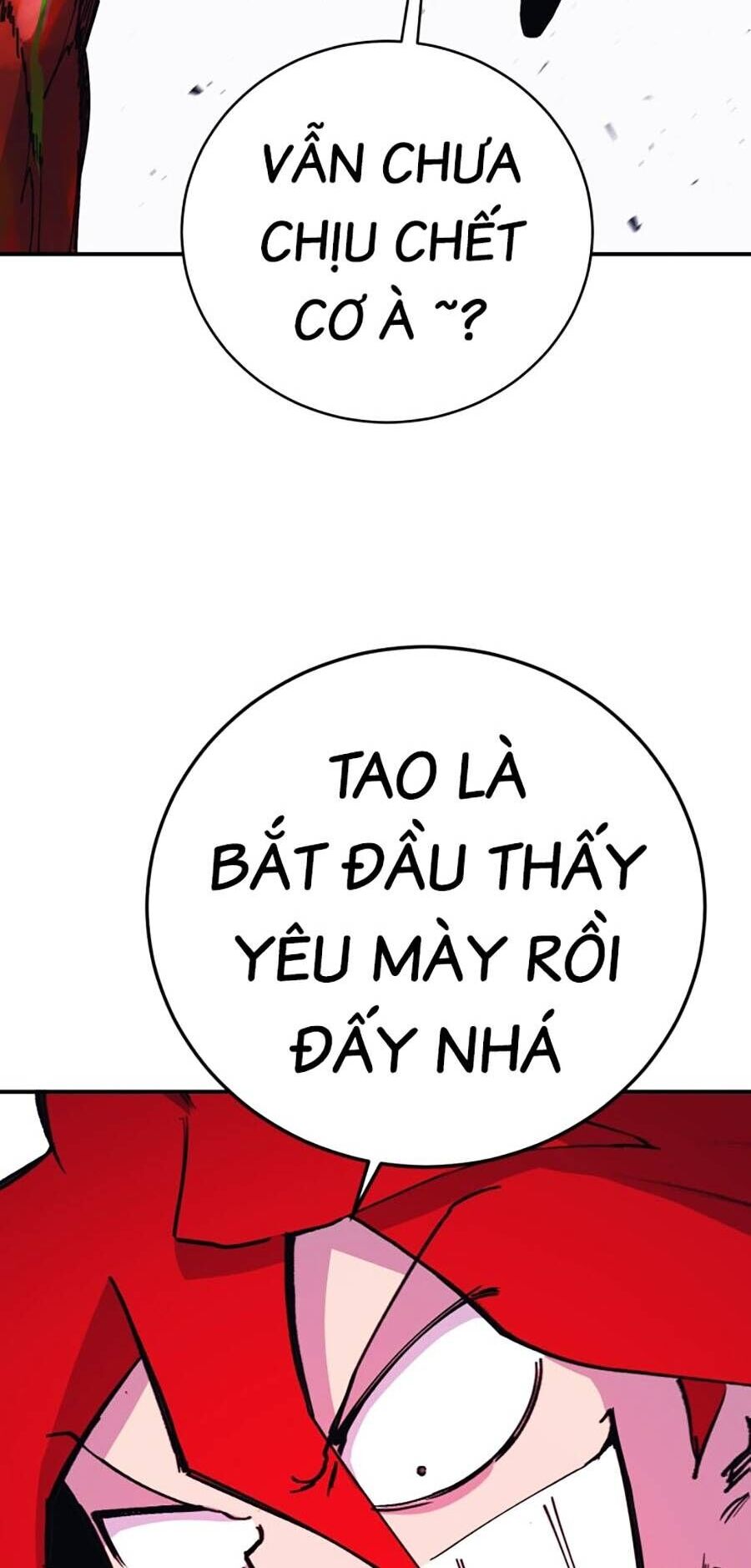 Hard Core Leveling Warrior Ss3 Chapter 2 - Trang 2