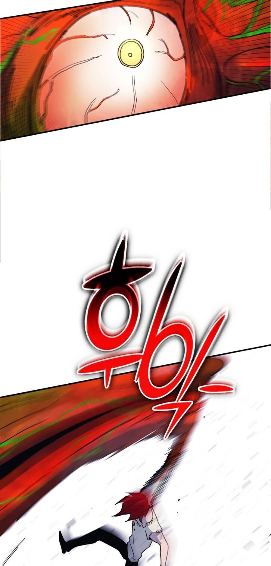 Hard Core Leveling Warrior Ss3 Chapter 2 - Trang 2