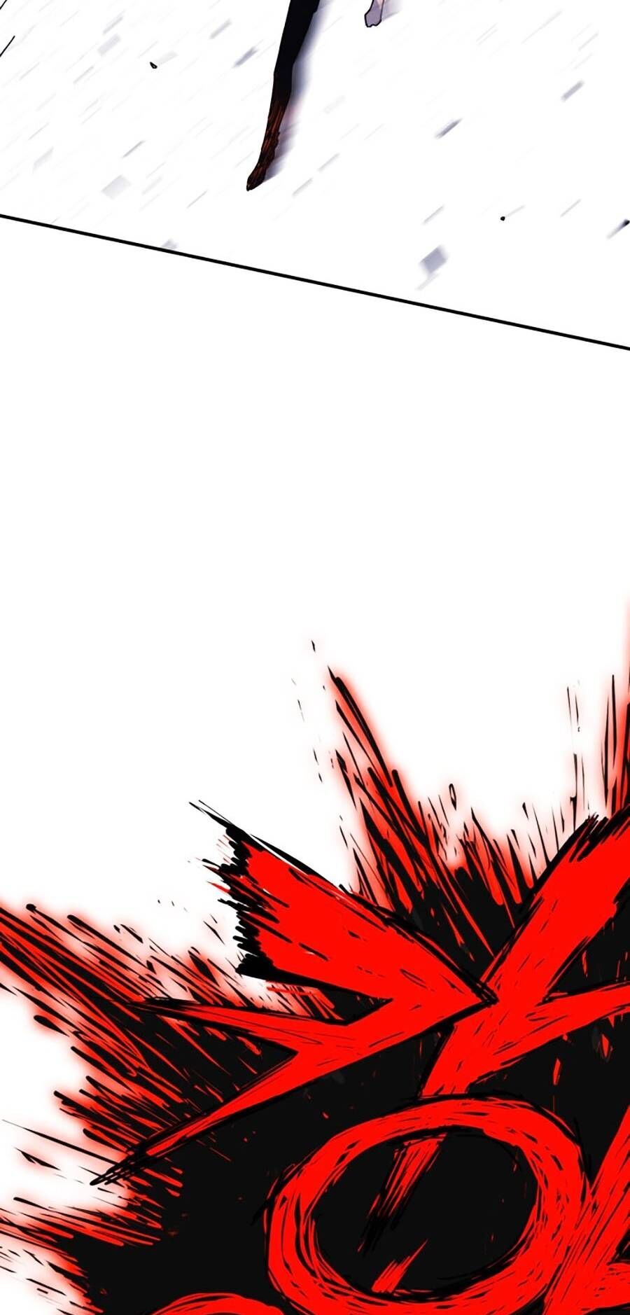 Hard Core Leveling Warrior Ss3 Chapter 2 - Trang 2