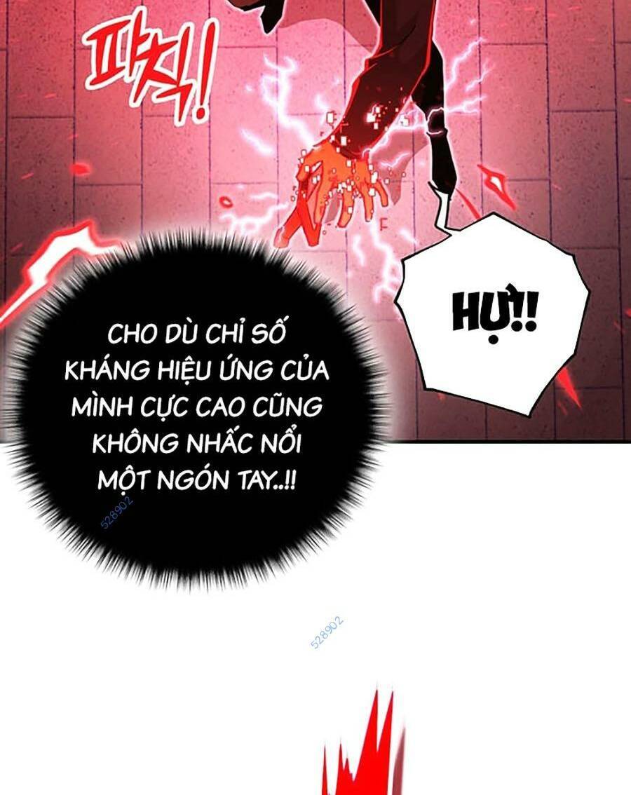 Hard Core Leveling Warrior Ss3 Chapter 20 - Trang 2