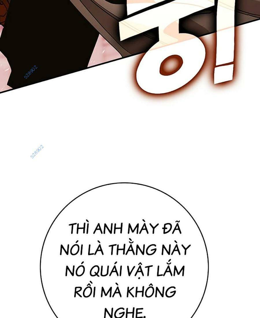 Hard Core Leveling Warrior Ss3 Chapter 20 - Trang 2