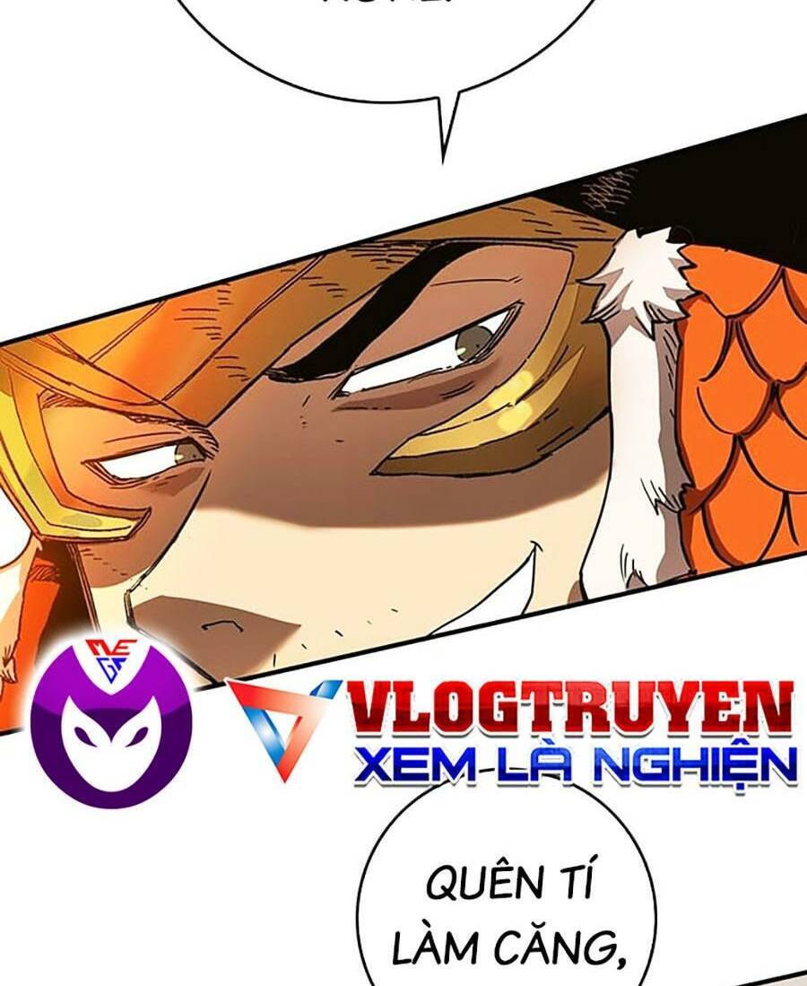 Hard Core Leveling Warrior Ss3 Chapter 20 - Trang 2