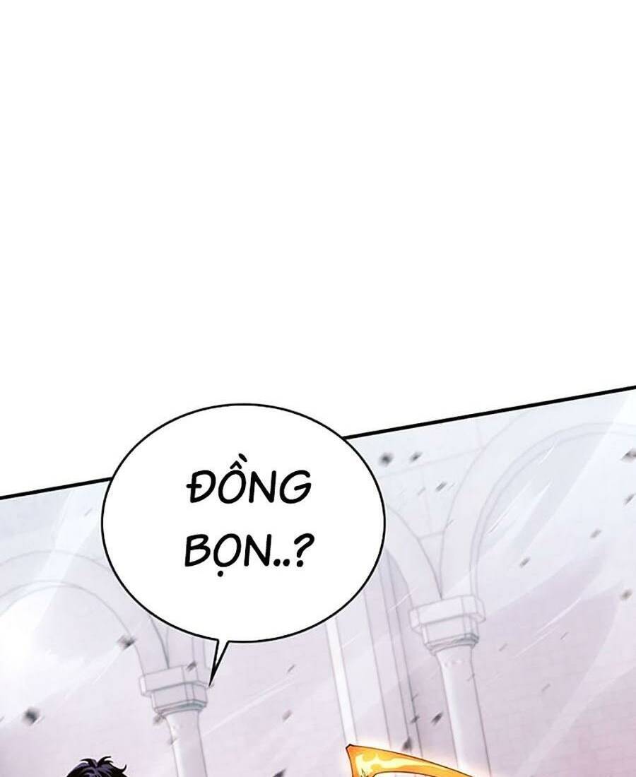 Hard Core Leveling Warrior Ss3 Chapter 20 - Trang 2