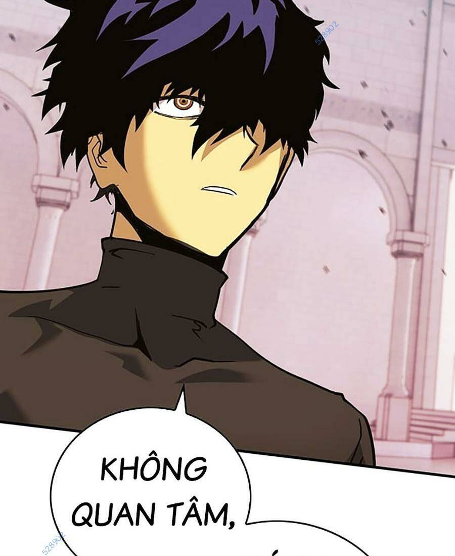 Hard Core Leveling Warrior Ss3 Chapter 20 - Trang 2