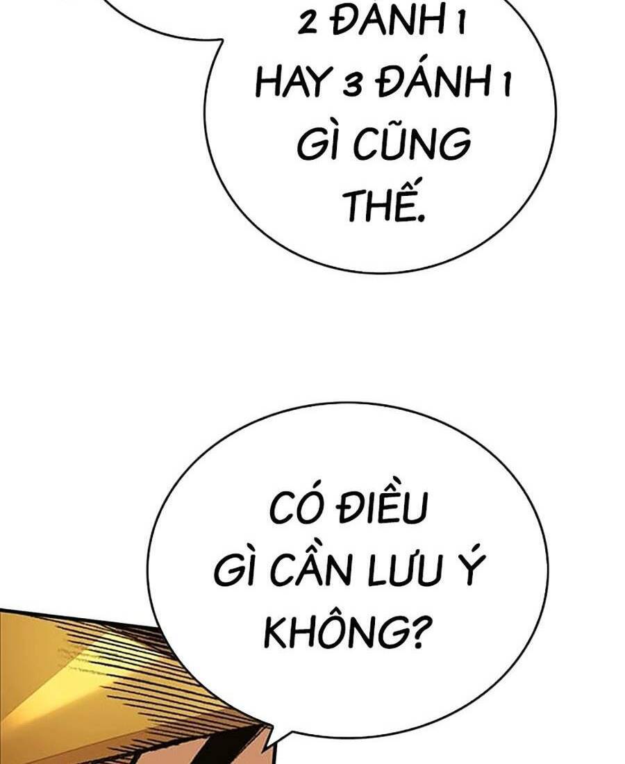 Hard Core Leveling Warrior Ss3 Chapter 20 - Trang 2