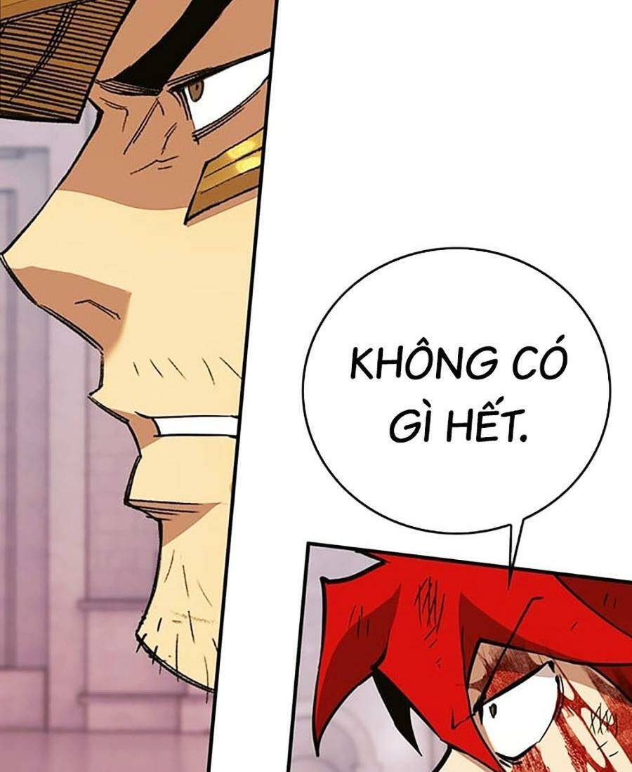 Hard Core Leveling Warrior Ss3 Chapter 20 - Trang 2