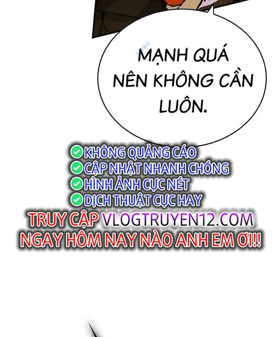 Hard Core Leveling Warrior Ss3 Chapter 20 - Trang 2