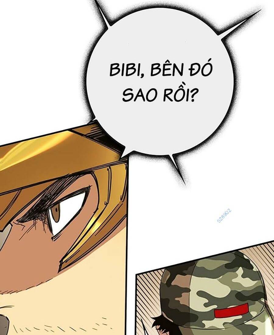 Hard Core Leveling Warrior Ss3 Chapter 20 - Trang 2