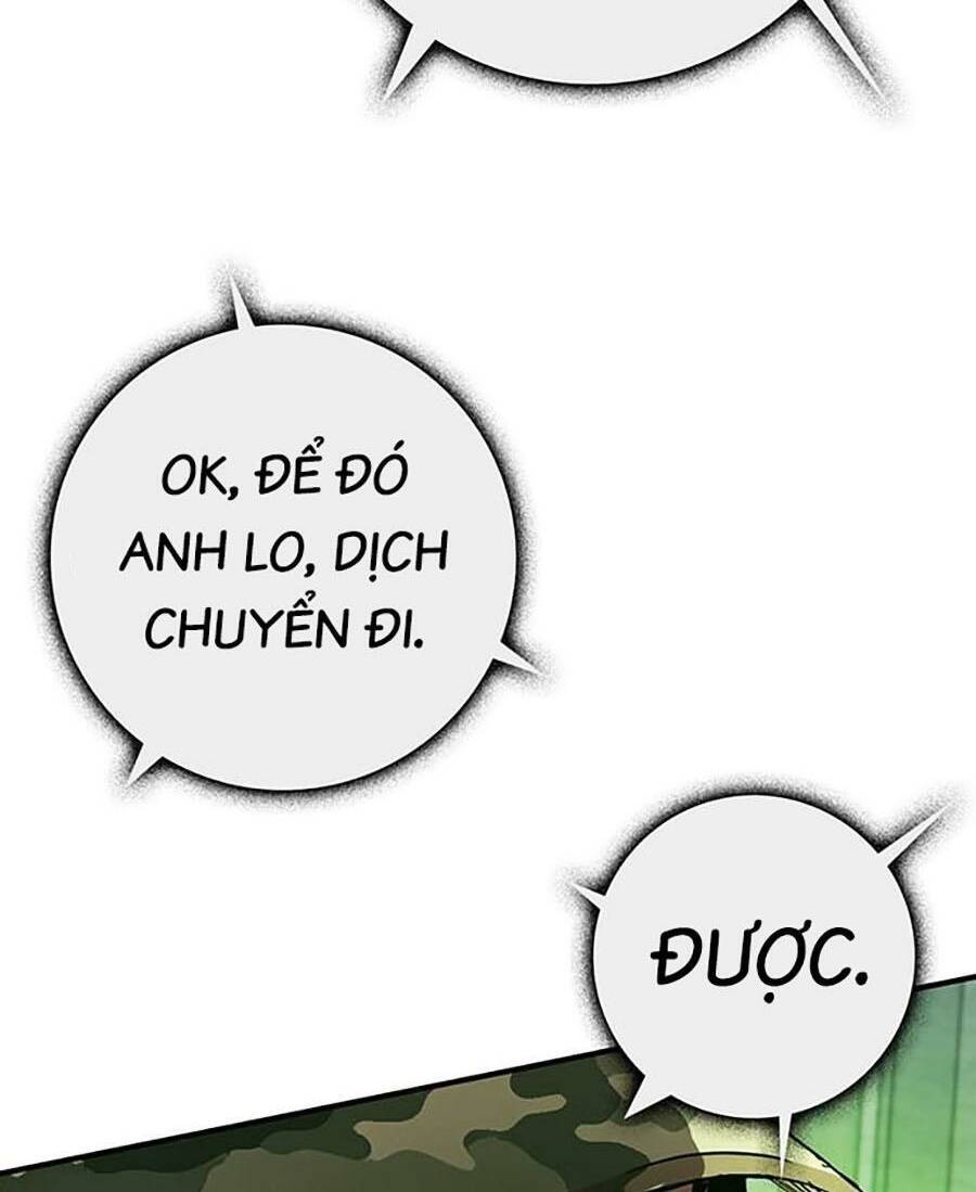 Hard Core Leveling Warrior Ss3 Chapter 20 - Trang 2