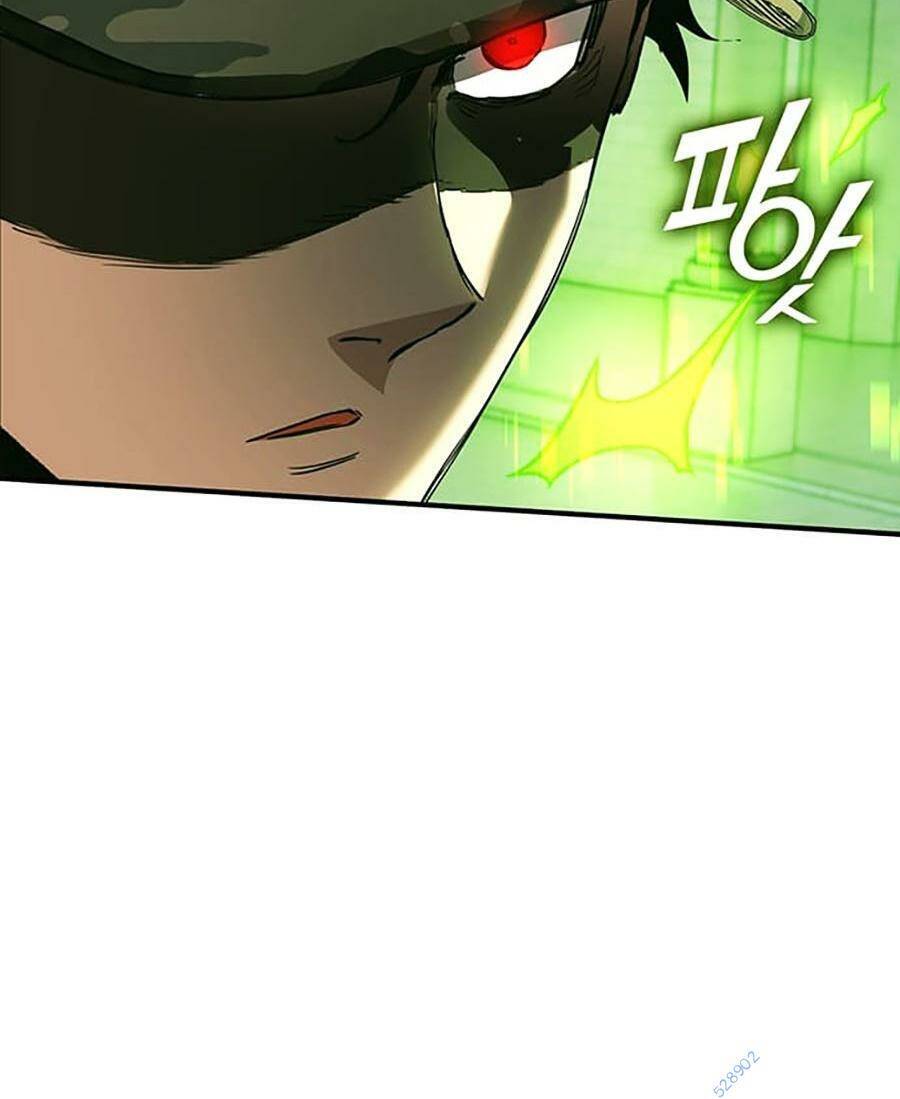 Hard Core Leveling Warrior Ss3 Chapter 20 - Trang 2