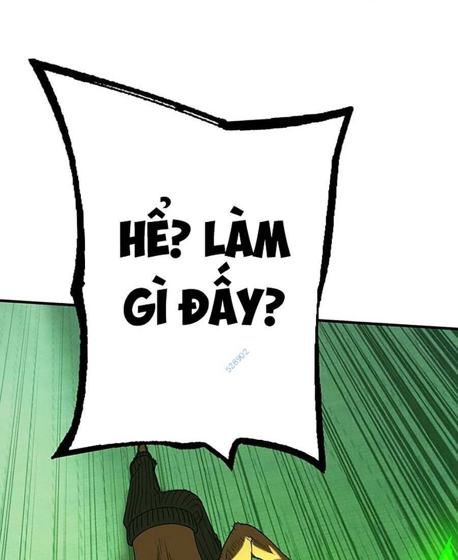 Hard Core Leveling Warrior Ss3 Chapter 20 - Trang 2