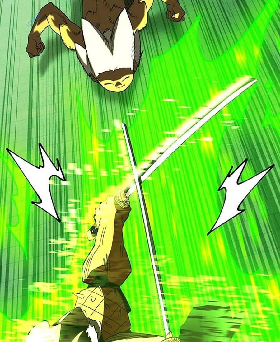 Hard Core Leveling Warrior Ss3 Chapter 20 - Trang 2