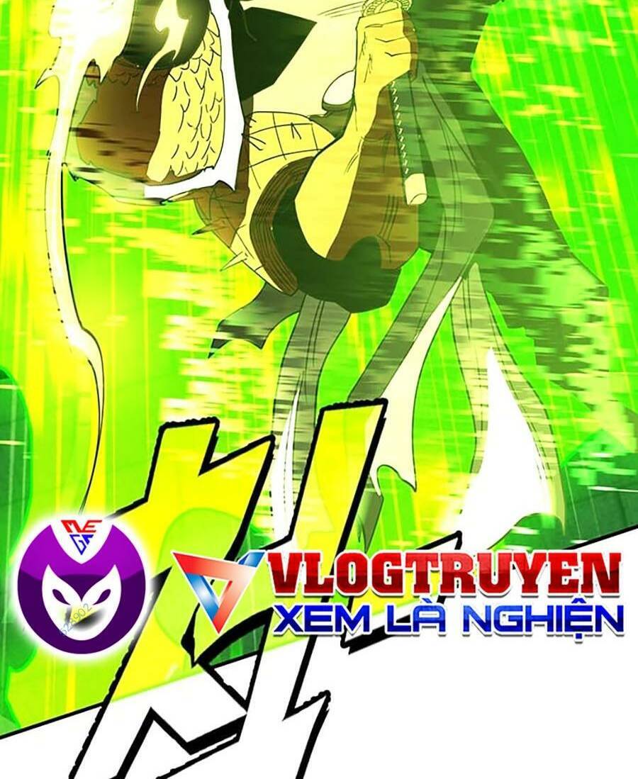 Hard Core Leveling Warrior Ss3 Chapter 20 - Trang 2