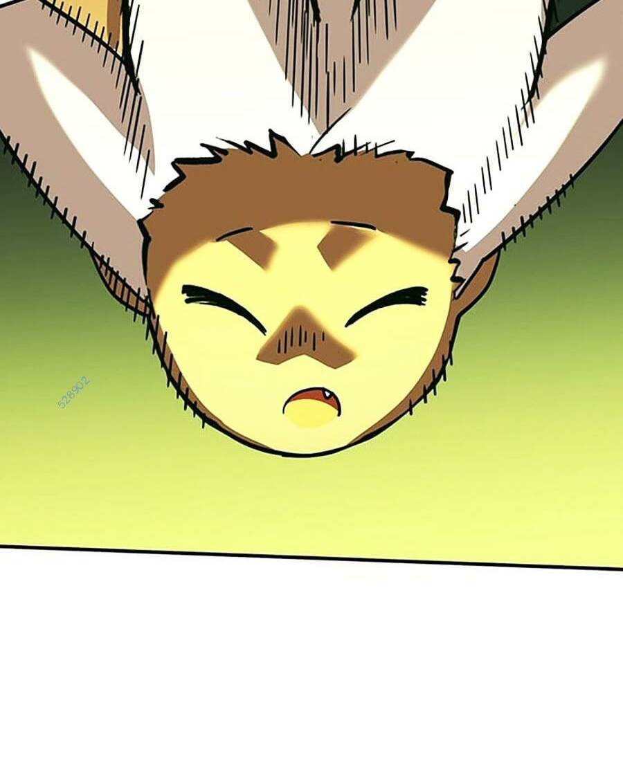 Hard Core Leveling Warrior Ss3 Chapter 20 - Trang 2