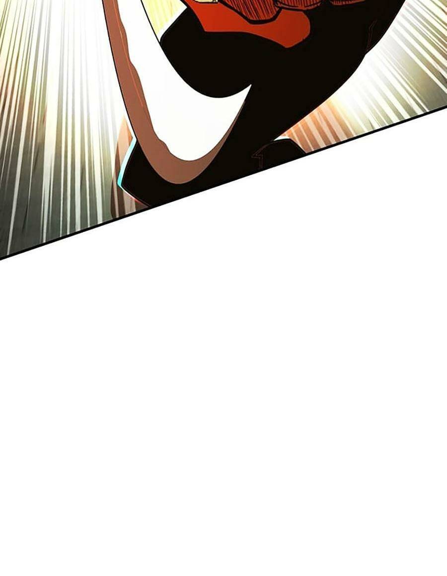 Hard Core Leveling Warrior Ss3 Chapter 20 - Trang 2