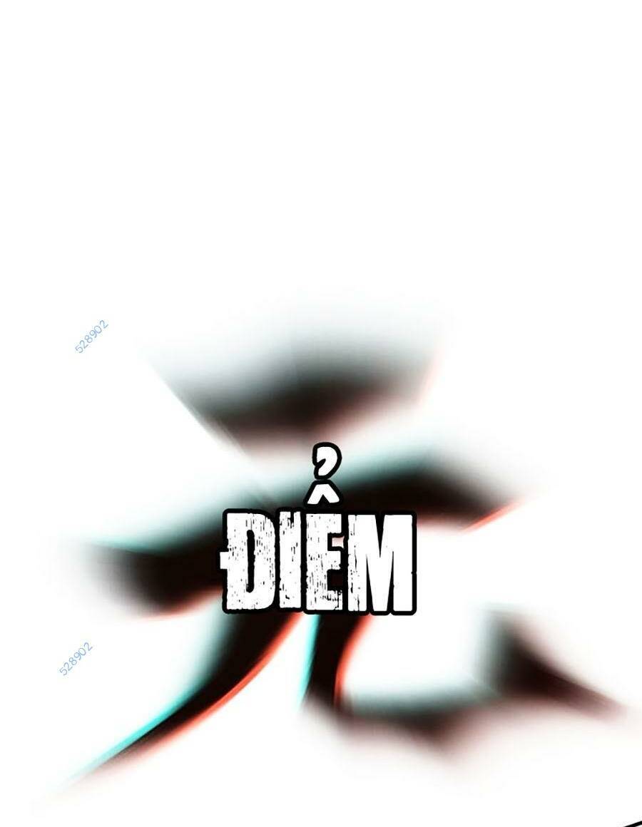 Hard Core Leveling Warrior Ss3 Chapter 20 - Trang 2