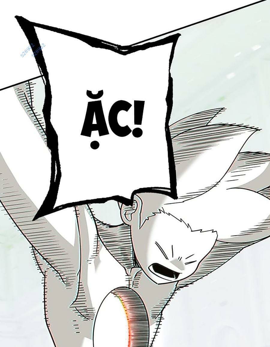 Hard Core Leveling Warrior Ss3 Chapter 20 - Trang 2