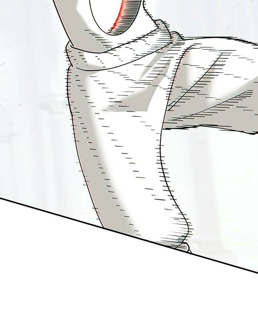 Hard Core Leveling Warrior Ss3 Chapter 20 - Trang 2