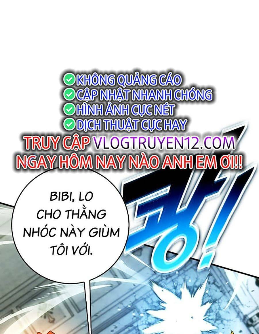 Hard Core Leveling Warrior Ss3 Chapter 20 - Trang 2