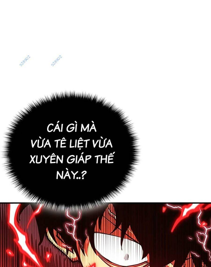 Hard Core Leveling Warrior Ss3 Chapter 20 - Trang 2