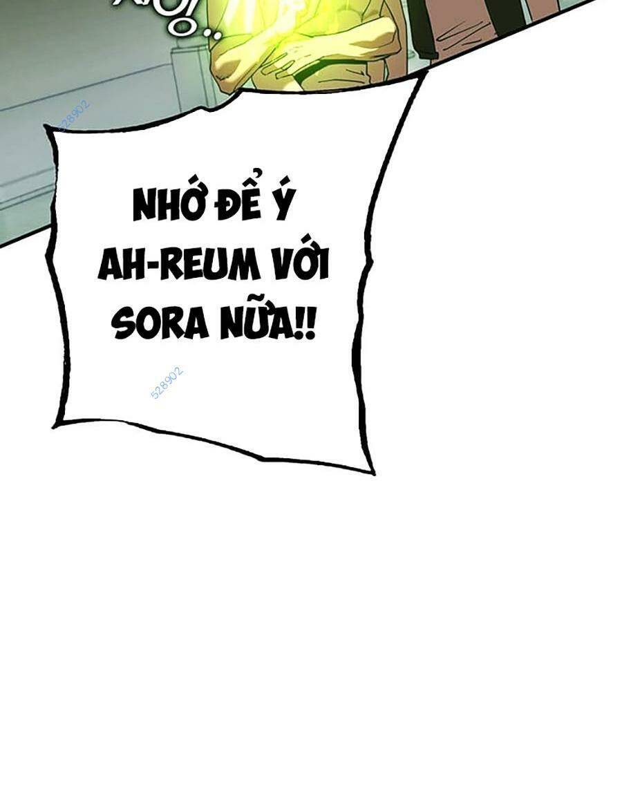 Hard Core Leveling Warrior Ss3 Chapter 20 - Trang 2