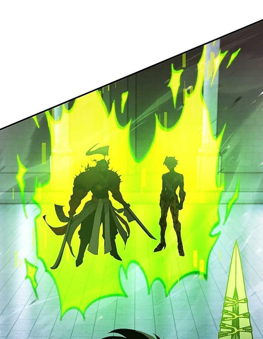 Hard Core Leveling Warrior Ss3 Chapter 20 - Trang 2