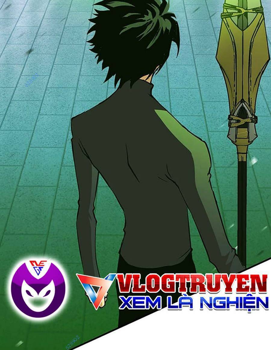 Hard Core Leveling Warrior Ss3 Chapter 20 - Trang 2