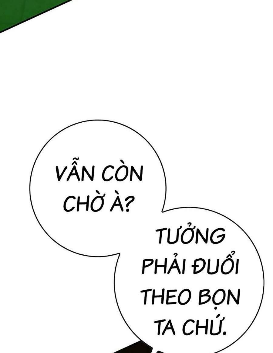 Hard Core Leveling Warrior Ss3 Chapter 20 - Trang 2