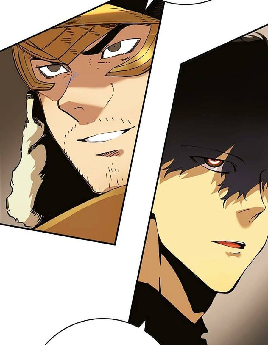 Hard Core Leveling Warrior Ss3 Chapter 20 - Trang 2