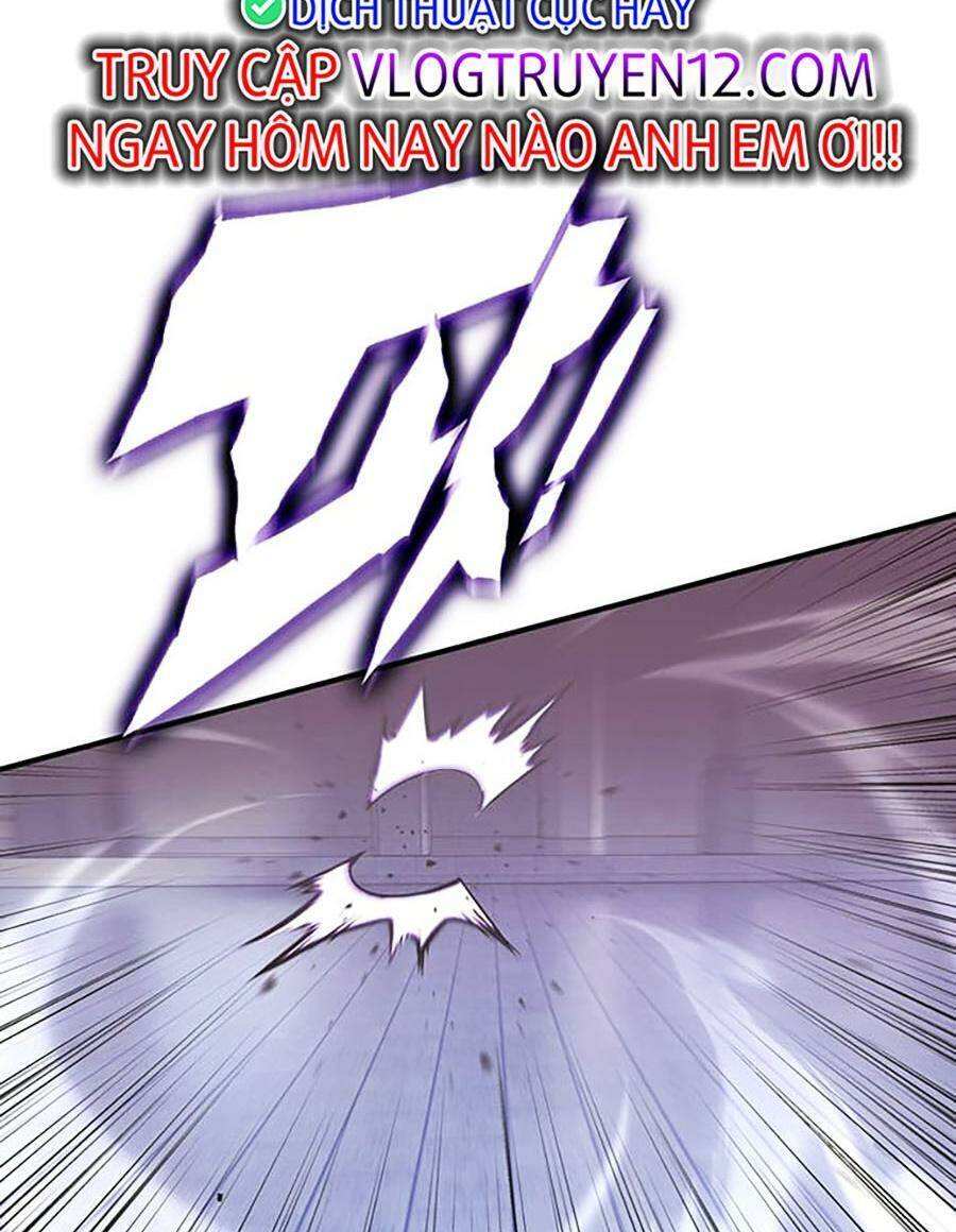 Hard Core Leveling Warrior Ss3 Chapter 20 - Trang 2