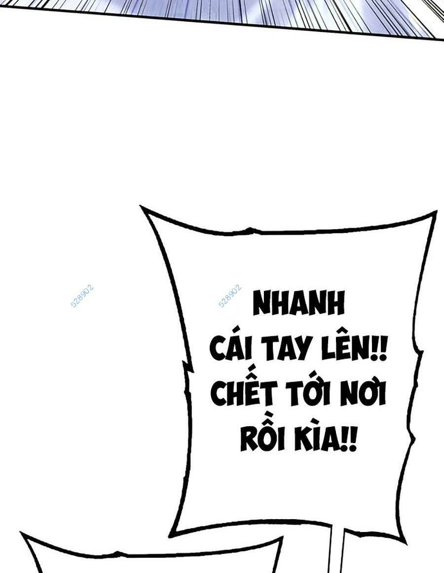 Hard Core Leveling Warrior Ss3 Chapter 20 - Trang 2