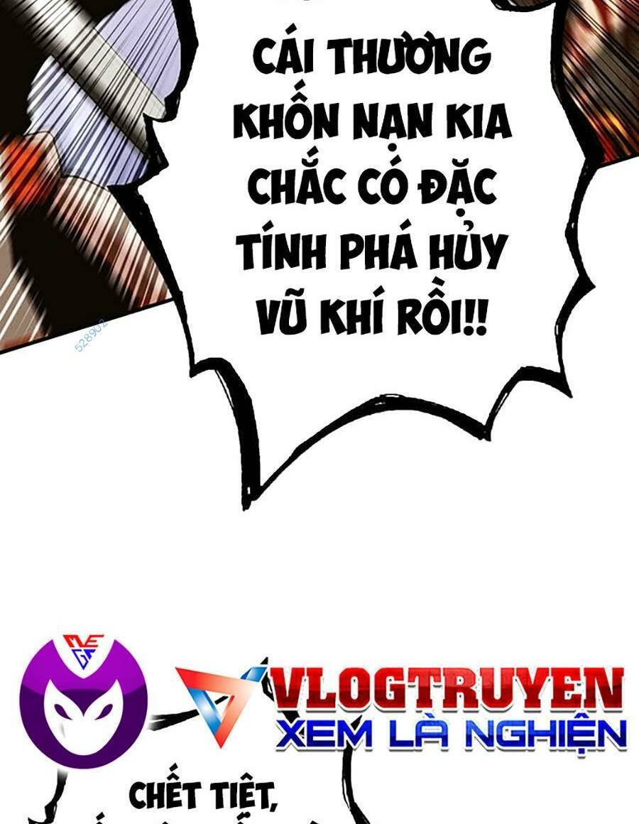 Hard Core Leveling Warrior Ss3 Chapter 20 - Trang 2