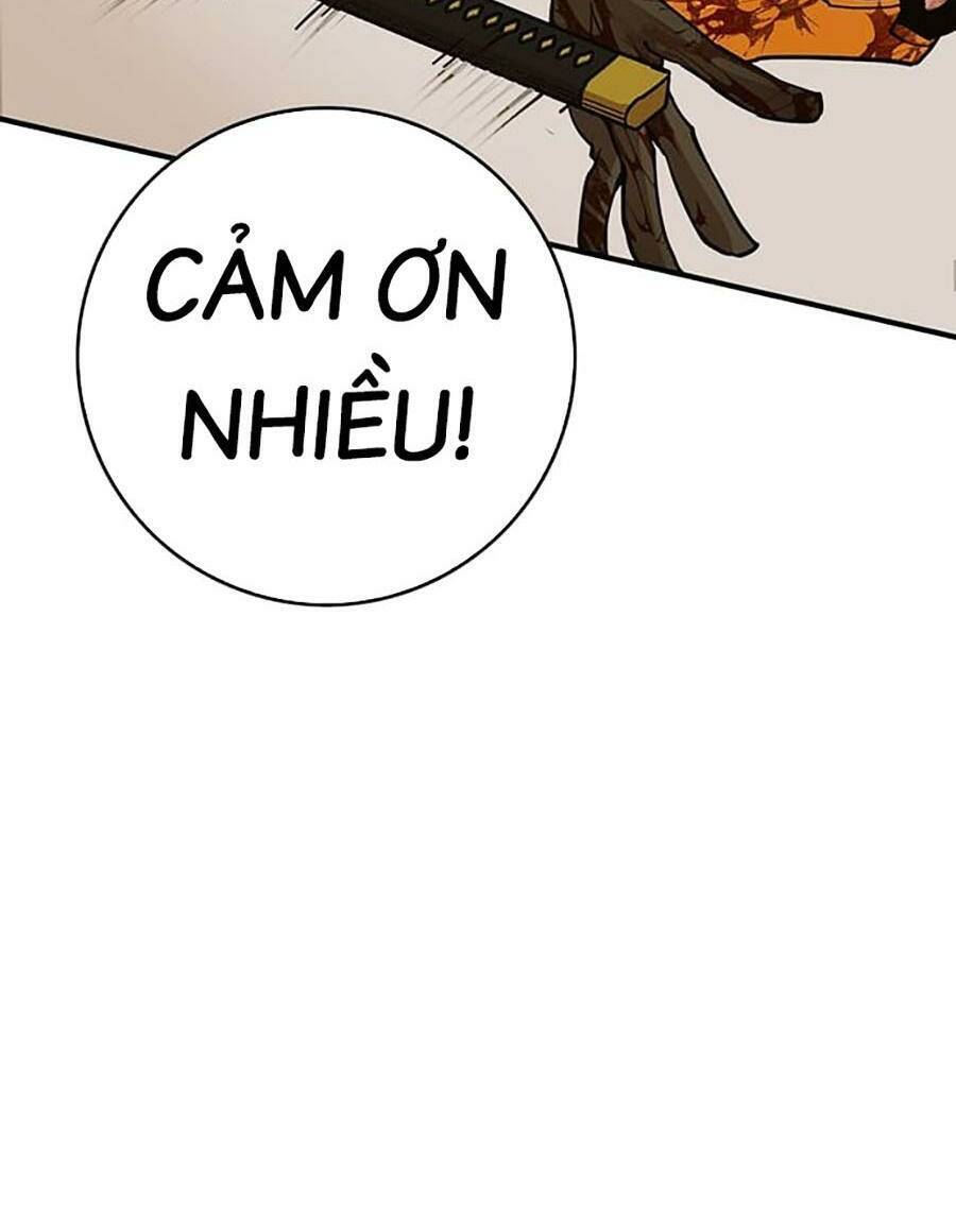 Hard Core Leveling Warrior Ss3 Chapter 20 - Trang 2