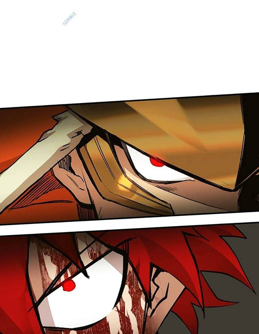 Hard Core Leveling Warrior Ss3 Chapter 20 - Trang 2