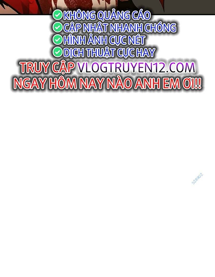 Hard Core Leveling Warrior Ss3 Chapter 20 - Trang 2