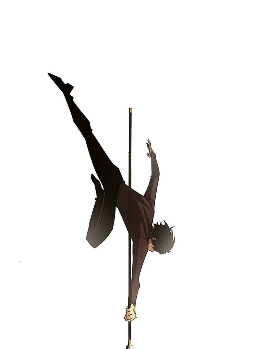 Hard Core Leveling Warrior Ss3 Chapter 20 - Trang 2