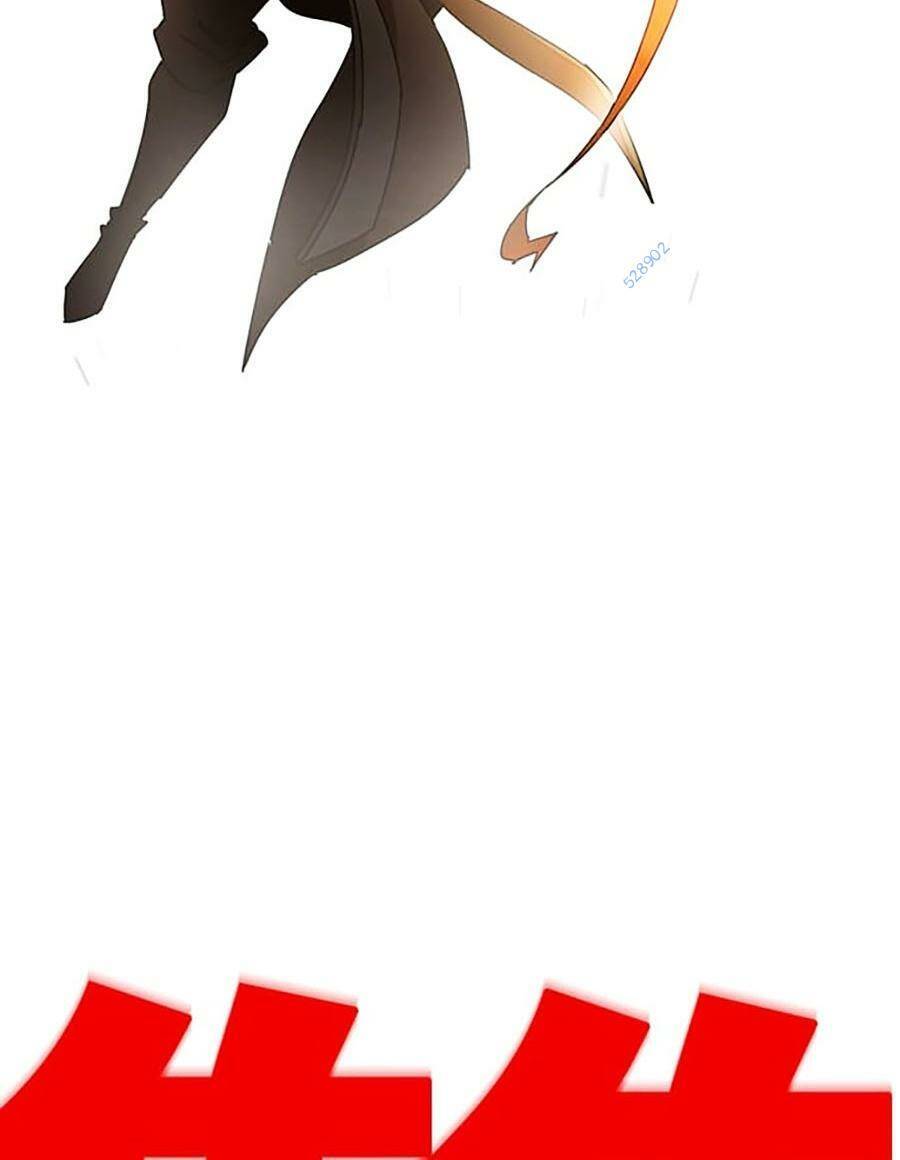 Hard Core Leveling Warrior Ss3 Chapter 20 - Trang 2